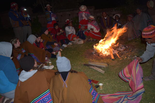 0d8b4b75-50c8-4b91-85b4-4d87fd934837