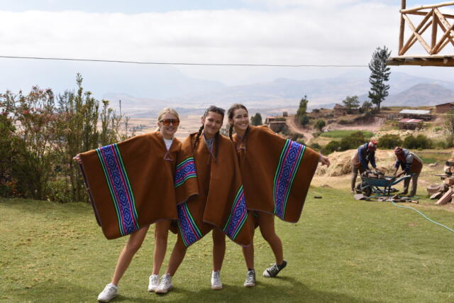 7d0a7a54-cfd0-449c-af72-6fa352c734f5