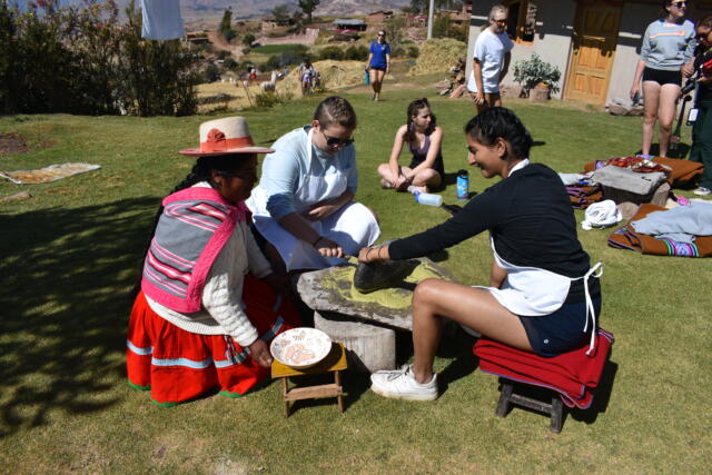 3a9e4058-bdd3-4bdd-9e76-22f38cbe64f7