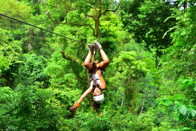 5e37ec37-a0e1-584c-82de-36a951d85126