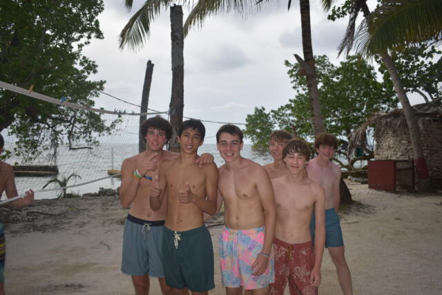 6b46223e-46c1-4af2-9520-7ec83095f35a