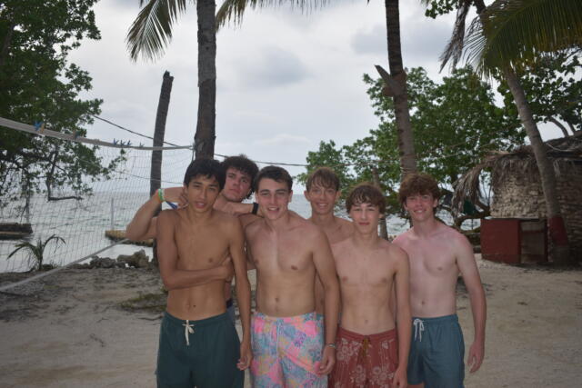 2be47a28-f722-4ff0-897f-881238455599