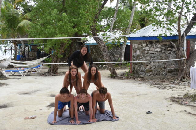 f8098501-8ef0-4fe2-98b6-d9ac09b27192