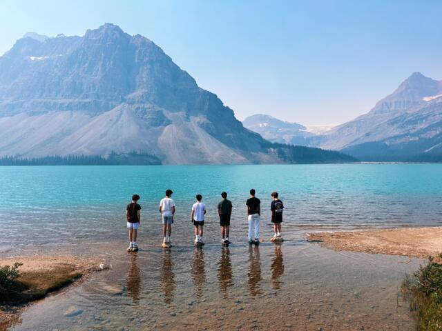 69e98965-6d0c-570b-b3fb-1897189e7e8c