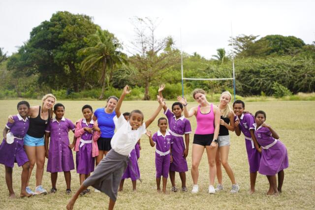 aa874712-5952-5210-b44b-800090285b2c-1