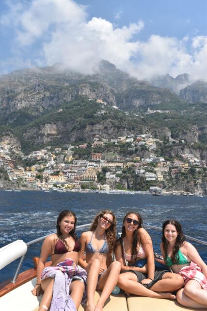 62439b3c-c4de-5263-81ee-8e3eeea76d60