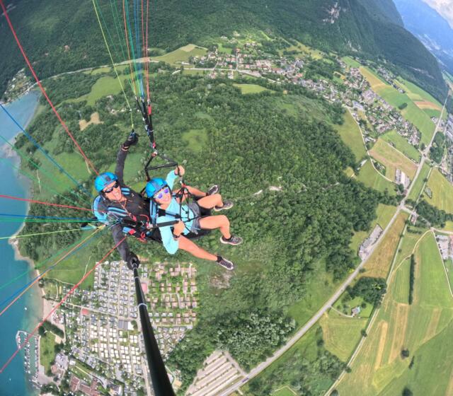 03c56efc-a256-485d-8c67-09e4c68d06e0