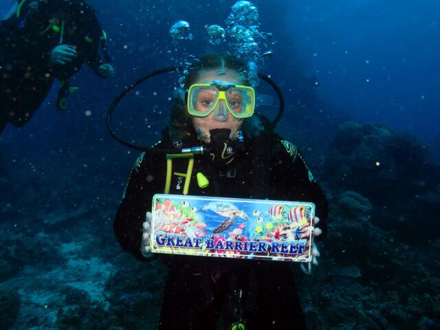 ab0fd69e-236f-4d61-b175-7132be9883b4