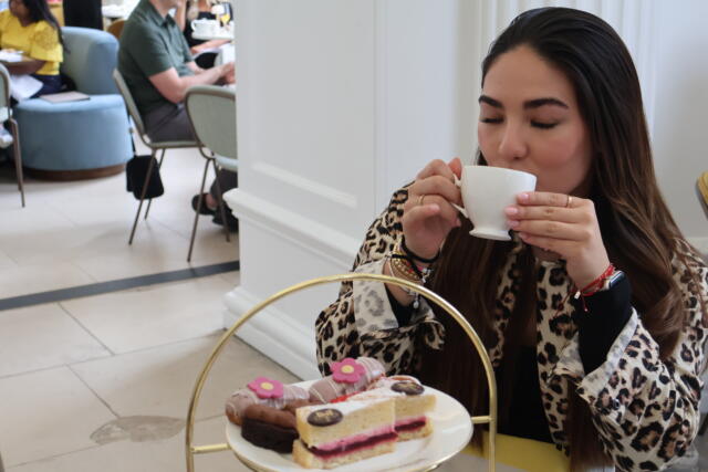 c41f8c97-efae-4227-b8e3-9957875b38d3