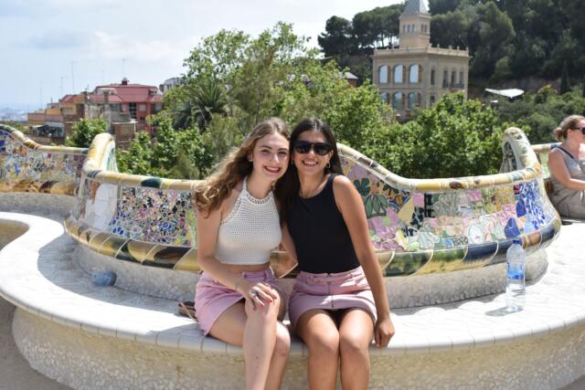 39965e91-0796-5ce2-9b29-9512555e21e8