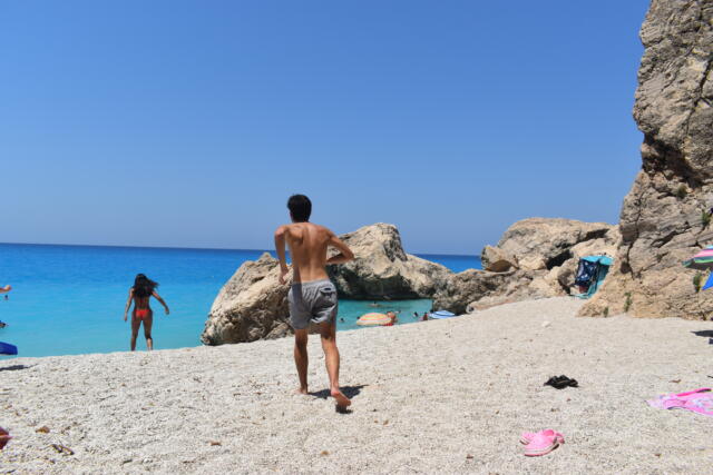 50ba16a2-4055-4c53-a8a7-394f8d27a3c0