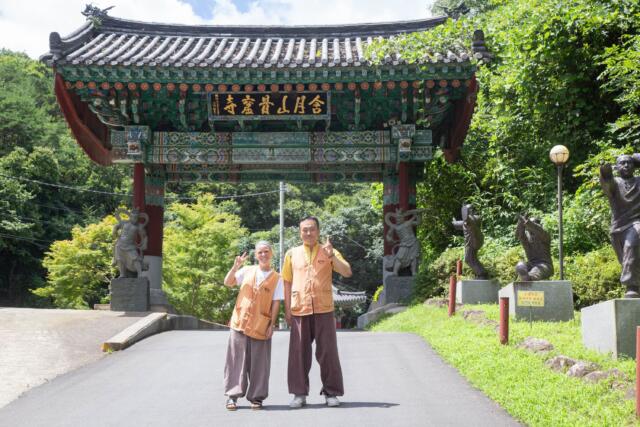 05bfdbe6-ec09-5a93-94ff-5418e63d3539