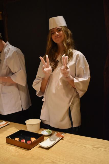 811987bf-c544-5074-88f0-d370b6a884ef