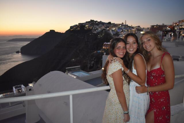 1eb0882f-093f-5d1a-9d21-93e42573fefb-1-1-1