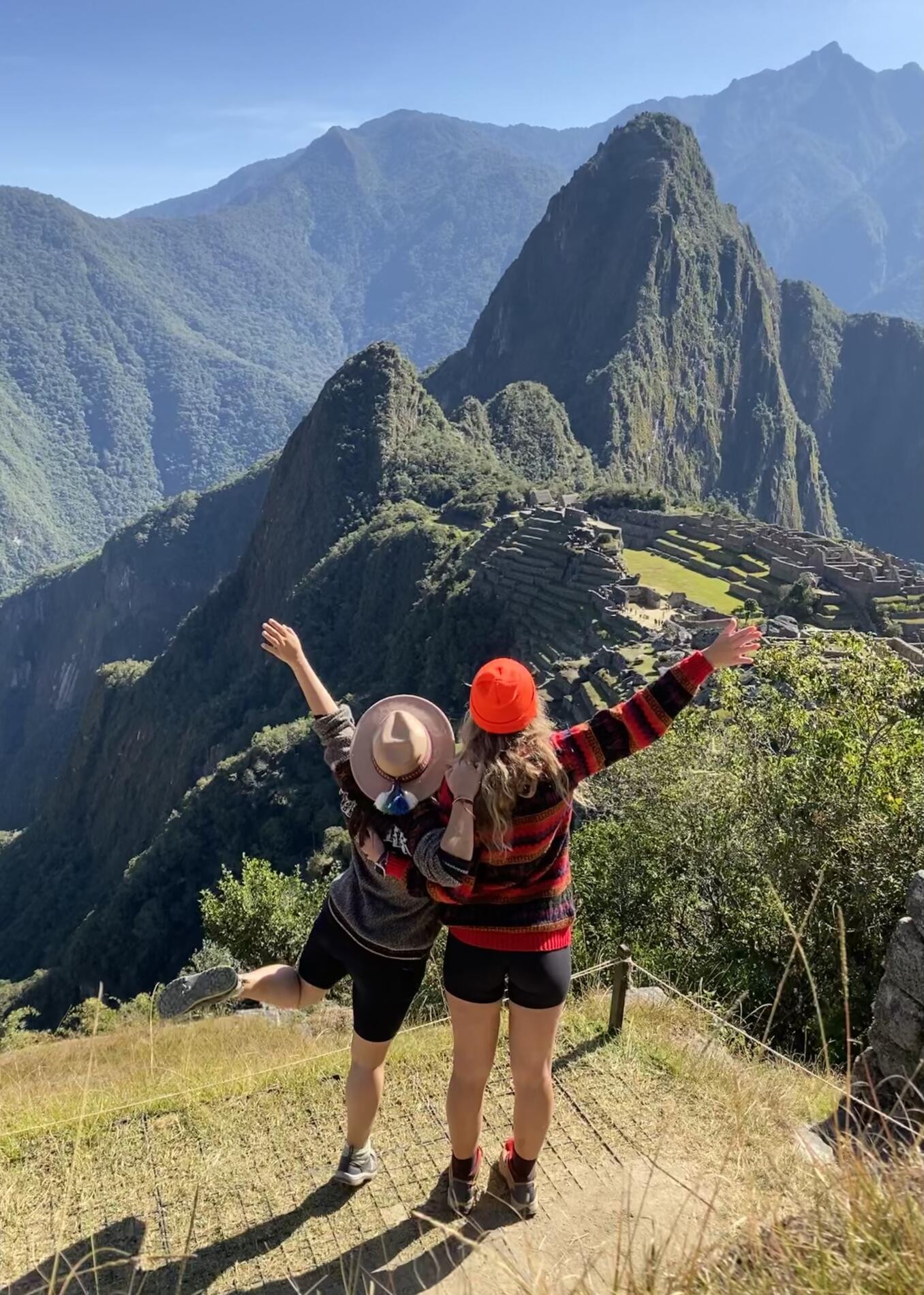 d568d850-3787-4560-aa68-2e683bd8b148-2