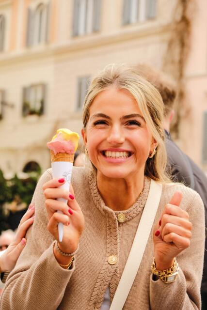 114c1b84-64bd-56e6-b769-60c99747efba-1-1