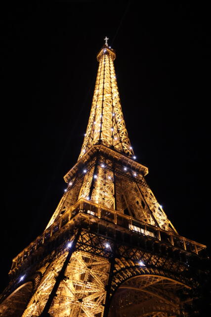 d684b1ba-4d5c-4bc7-ae76-56213d40ae65