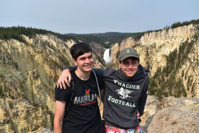 7c5f9e24-1d90-51b1-bf02-66cf18a2a77a