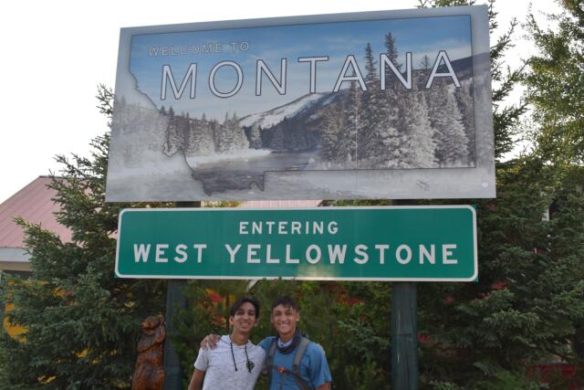 91bbf463-ed3e-579c-814d-2b3b84984af1