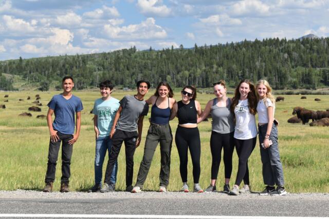 b7d6134e-eac3-5735-bbb3-4c1aeb024bd8