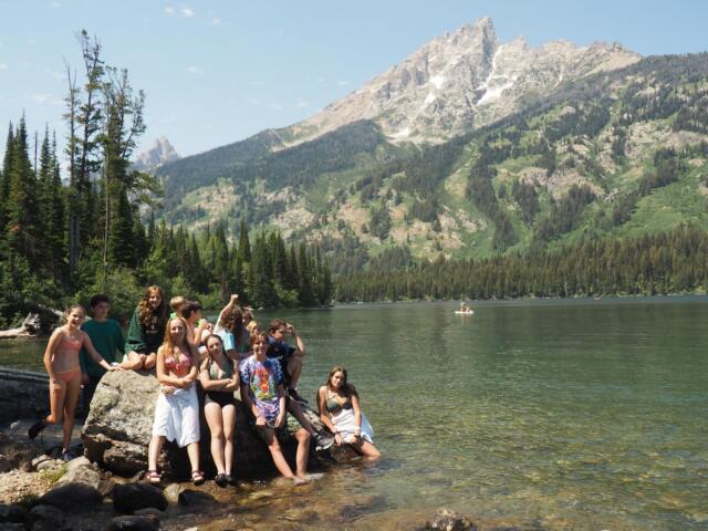 c11abbea-15dc-5b7f-b788-709d76774e6d