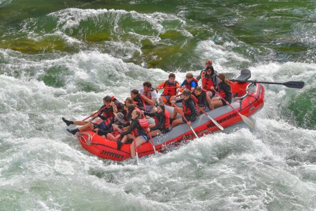 a4b423d0-2dd5-5d62-b730-b845e24a3090