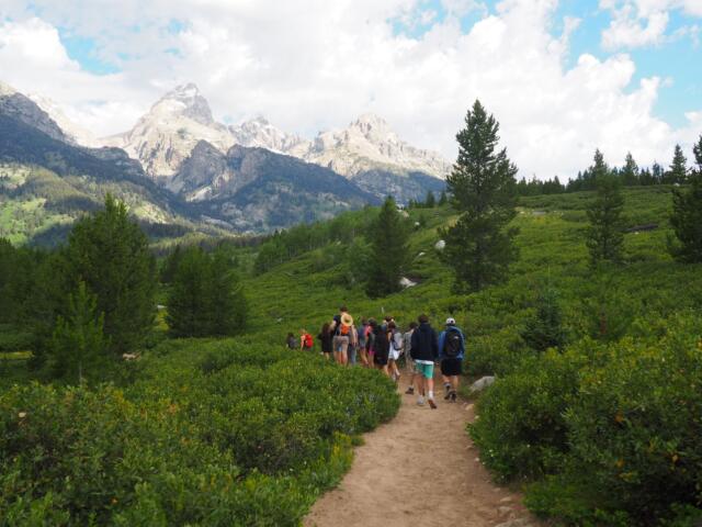 9bc345e4-be0f-5875-9dcb-d13849d24283