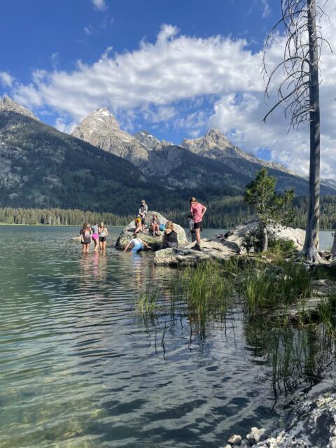 752d1d46-05cc-5ab4-ac22-57531951eccc