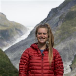 19278745_2024-11-10t15-33-18.6291542z