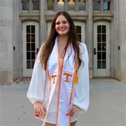 16450999_2025-04-29t16-07-42.9029334z