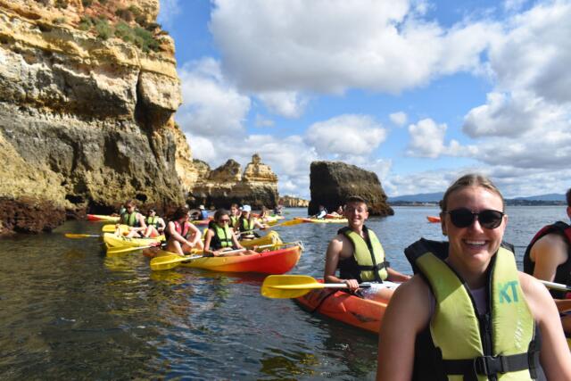 d1df3513-bbe7-5264-b4d2-6671fa0a724e