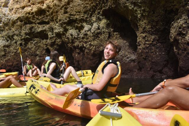 81543833-d730-574c-9629-0b33718e0083