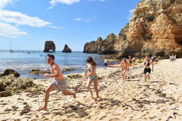 38228571-7b97-5c18-a36c-31af2e76e94b