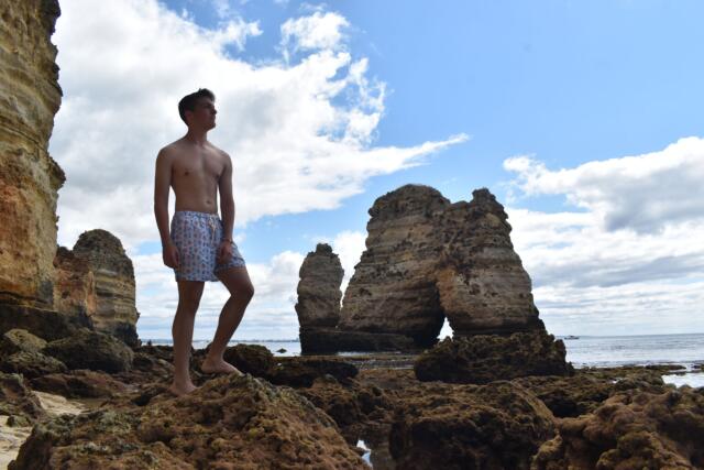 2b30d53c-4ee1-5c68-9d9d-1e0a07a2fbd6