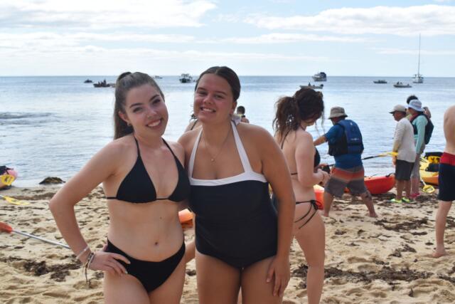 25b723c1-a2da-5c96-a15b-826fe28811f9