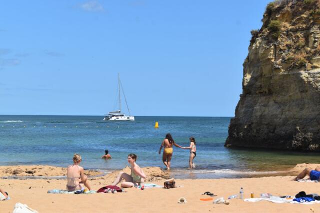 67cb8152-042d-5e5a-9920-371703b08a52