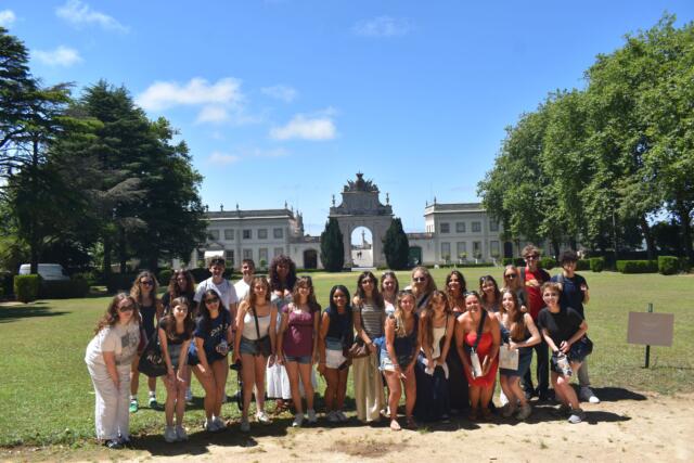 29f09cb3-fdf9-5d19-84f8-5cf3376f8b7b