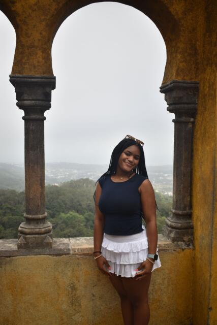 10759b4d-33d8-550e-be8a-fd7c56a6489a