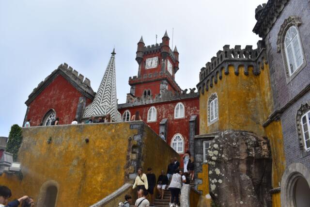 fbac5126-6427-5cb4-8bc6-db5c1c2a2e1e