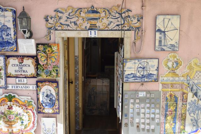 0e896201-4d3e-55cb-b35d-ab36043b9d56