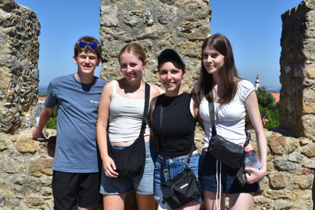 15290daa-303d-5677-ad5e-1856da909ddd