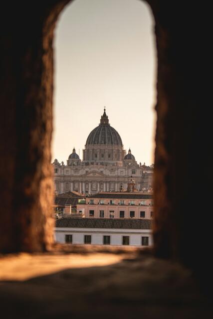 rafael-as-martins-kwwhg3zgchg-unsplash