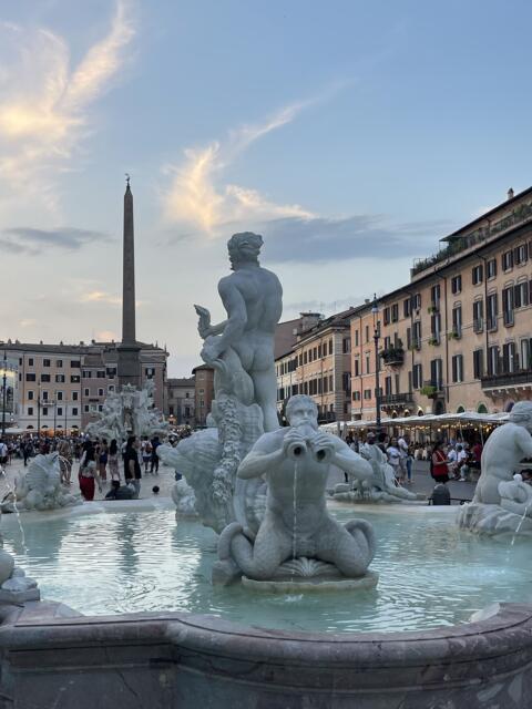 7123ee11-a30e-5316-9891-795b21c1a3e2