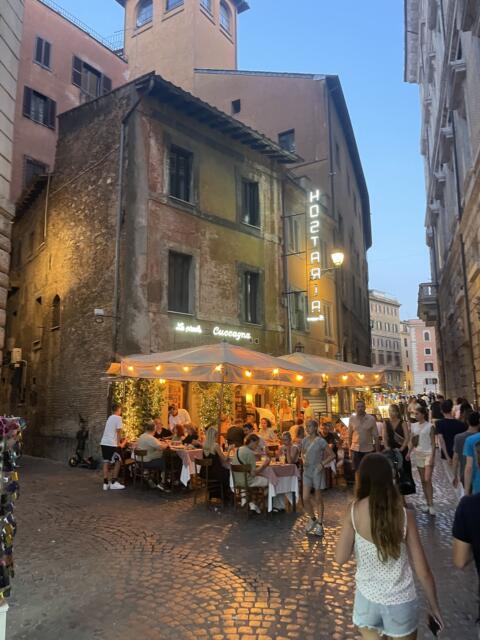 0c4e6393-90d0-553d-9d56-a3a6579f7008