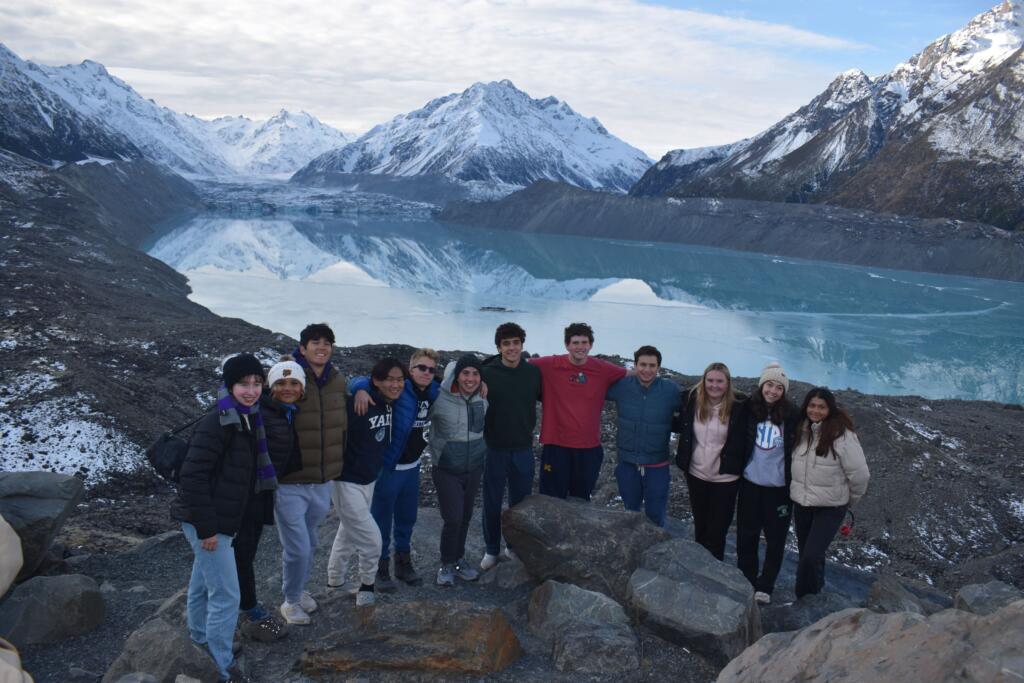 8df0723c-13be-53a3-a21b-7fbcb5577dc9