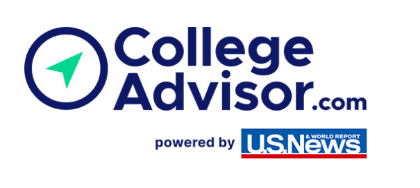 screen-shot-2026-01-12-at-1.02.39-pm