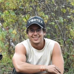 18880580_2025-06-24t15-38-46.9386436z