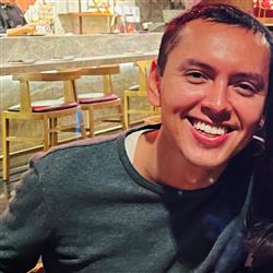 19789844_2025-05-09t02-36-35.5988125z