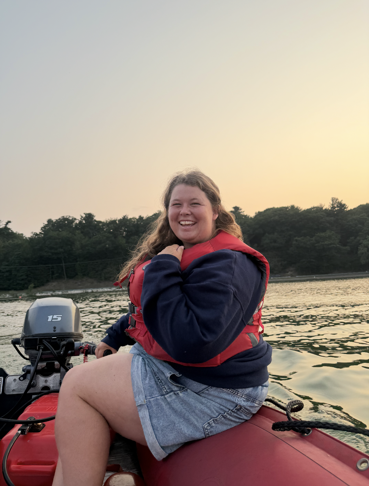 screenshot-2026-04-15-at-11.22.37am