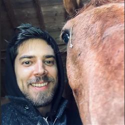 20426437_2026-03-18t02-48-04.1746908z